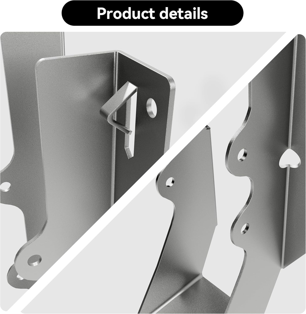2x6-joist-hanger-20-gauge-lu26-galvanizi-5.jpg