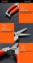 tools-200mm-79-inches-garden-fruit-shear-5.jpg