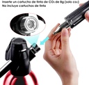 soda-siphon-1l-carbonated-water-machine--3.jpg