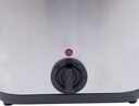 deep-fryer-for-homeelectric-deep-fryer-w-6.jpg