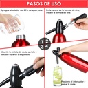 soda-siphon-1l-carbonated-water-machine--4.jpg