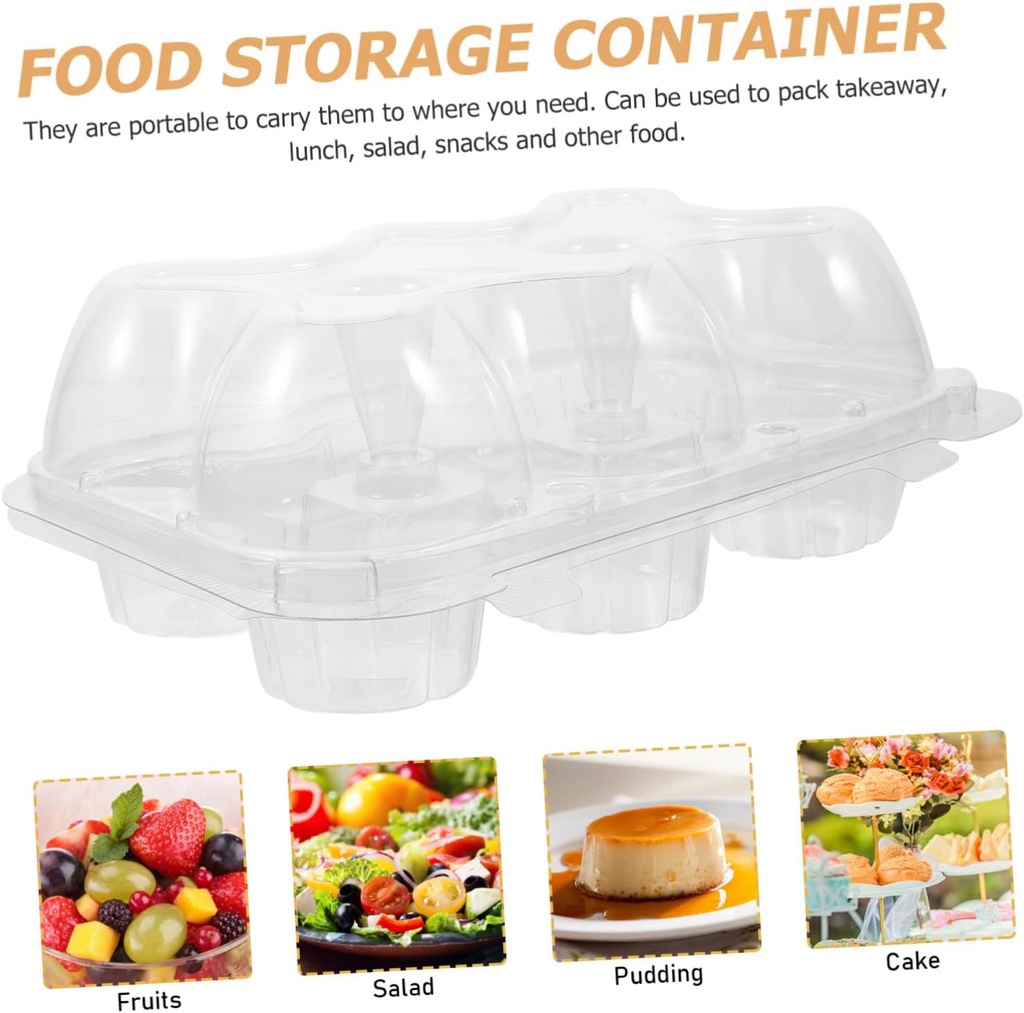 15-piece-plastic-cake-carrier-set-lids-p-4.jpg