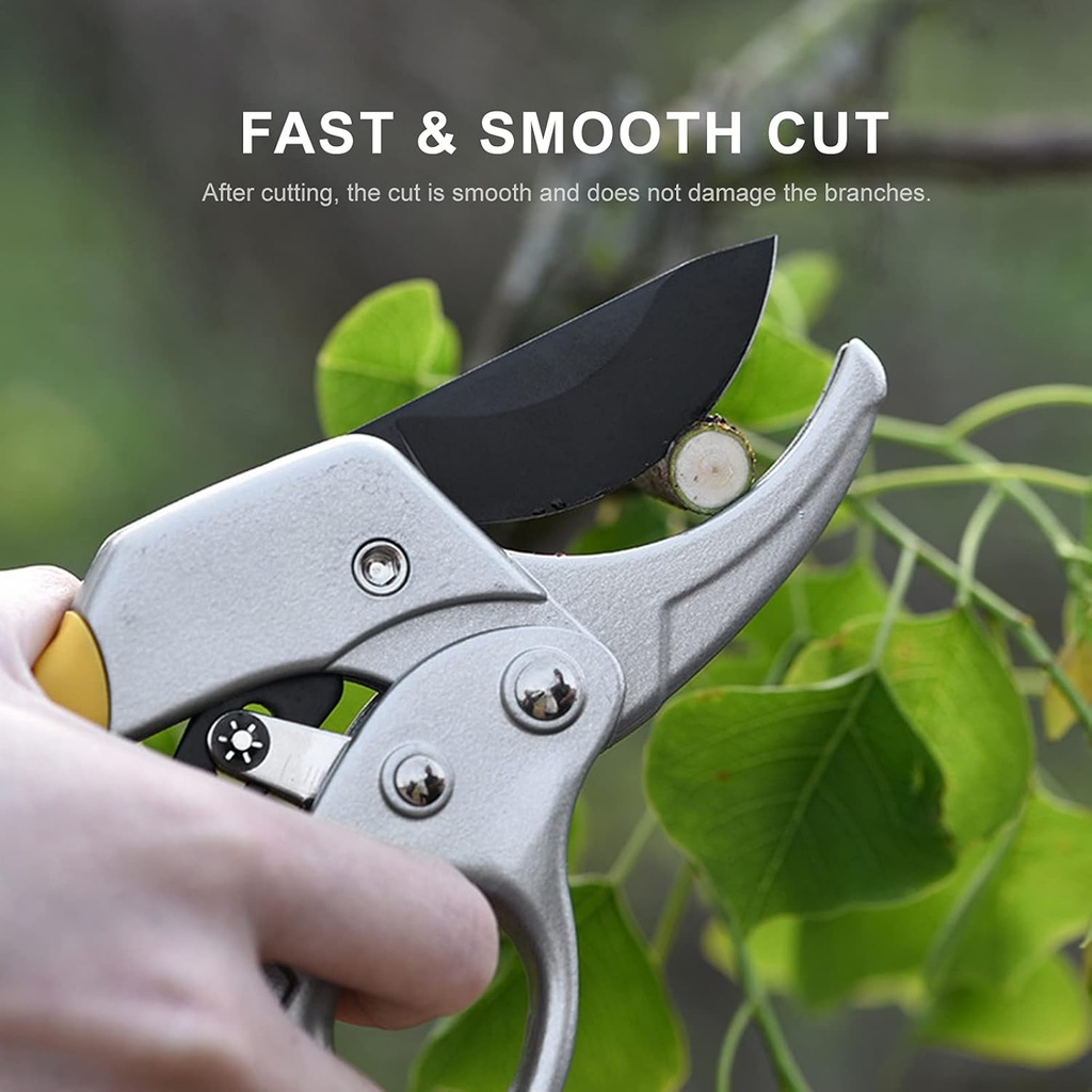 8-pruning-shears-gardening-pruners-sciss-3.jpg