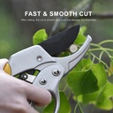 8-pruning-shears-gardening-pruners-sciss-3.jpg