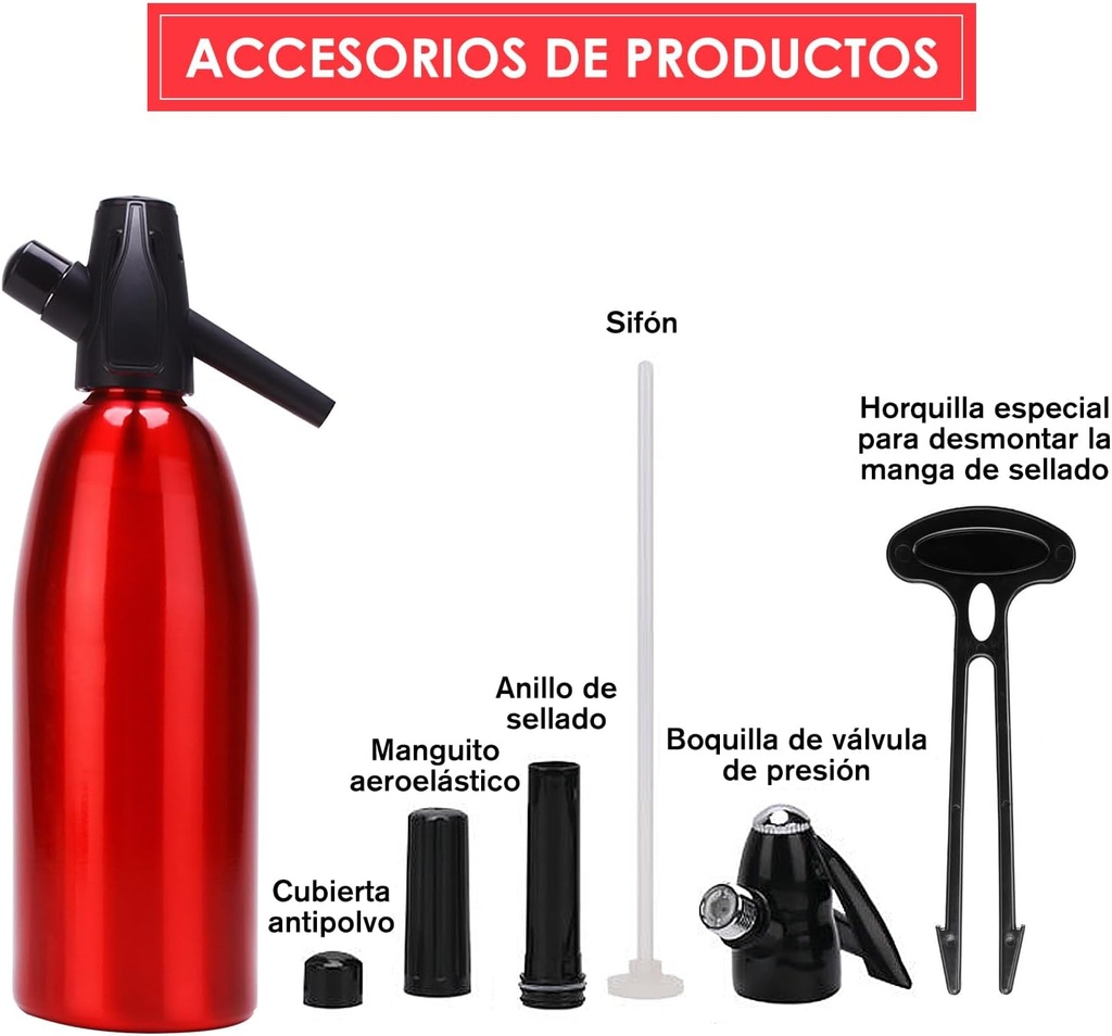 soda-siphon-1l-carbonated-water-machine--5.jpg