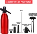 soda-siphon-1l-carbonated-water-machine--5.jpg