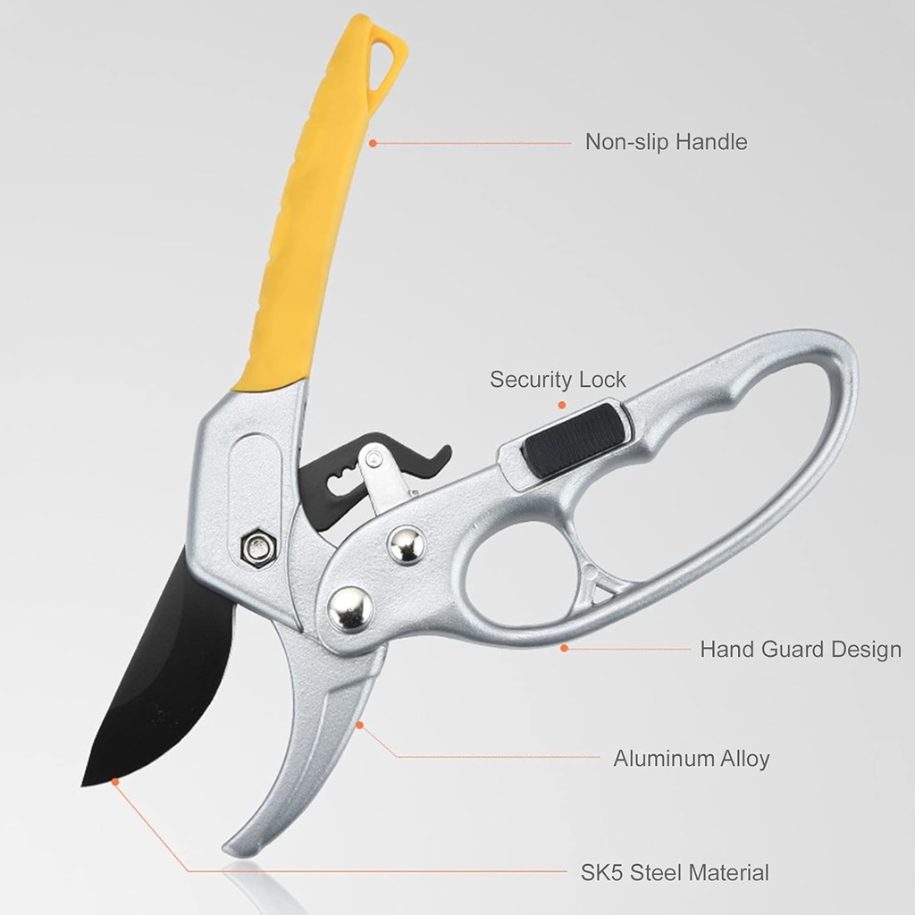 8-pruning-shears-gardening-pruners-sciss-4.jpg