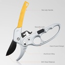 8-pruning-shears-gardening-pruners-sciss-4.jpg