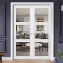solid-french-double-doors-84-x-84-inches-2.jpg