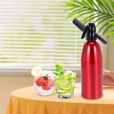 soda-siphon-1l-carbonated-water-machine--6.jpg