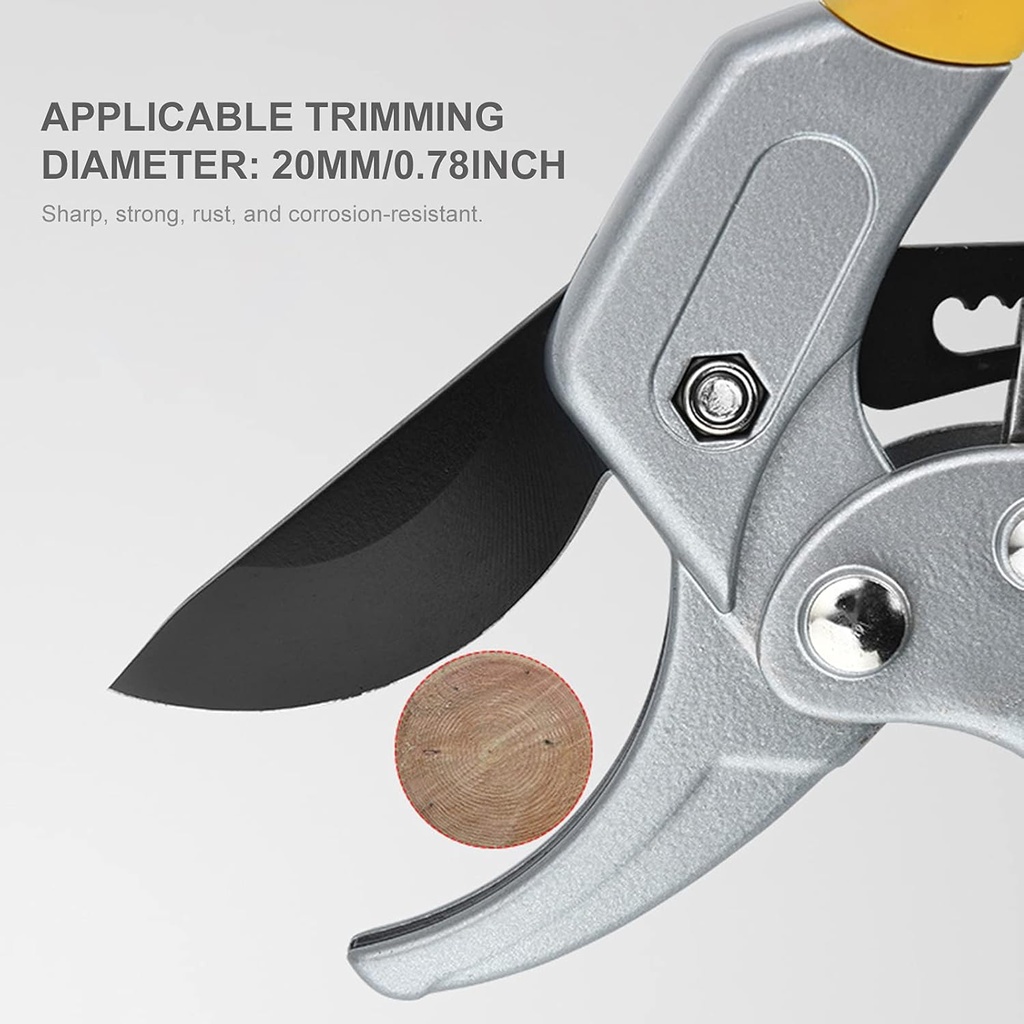 8-pruning-shears-gardening-pruners-sciss-6.jpg