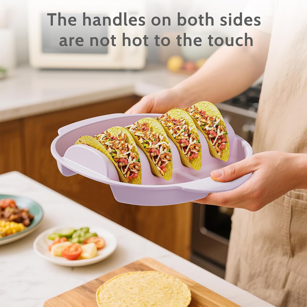 silicone-taco-holders-set-of-1-1181355g--3.jpg