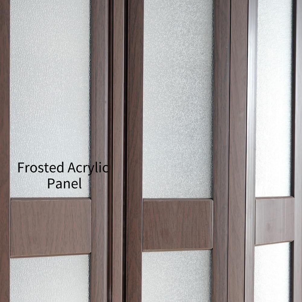 42x80in-accordion-door-interiorpvc-slidi-4.jpg