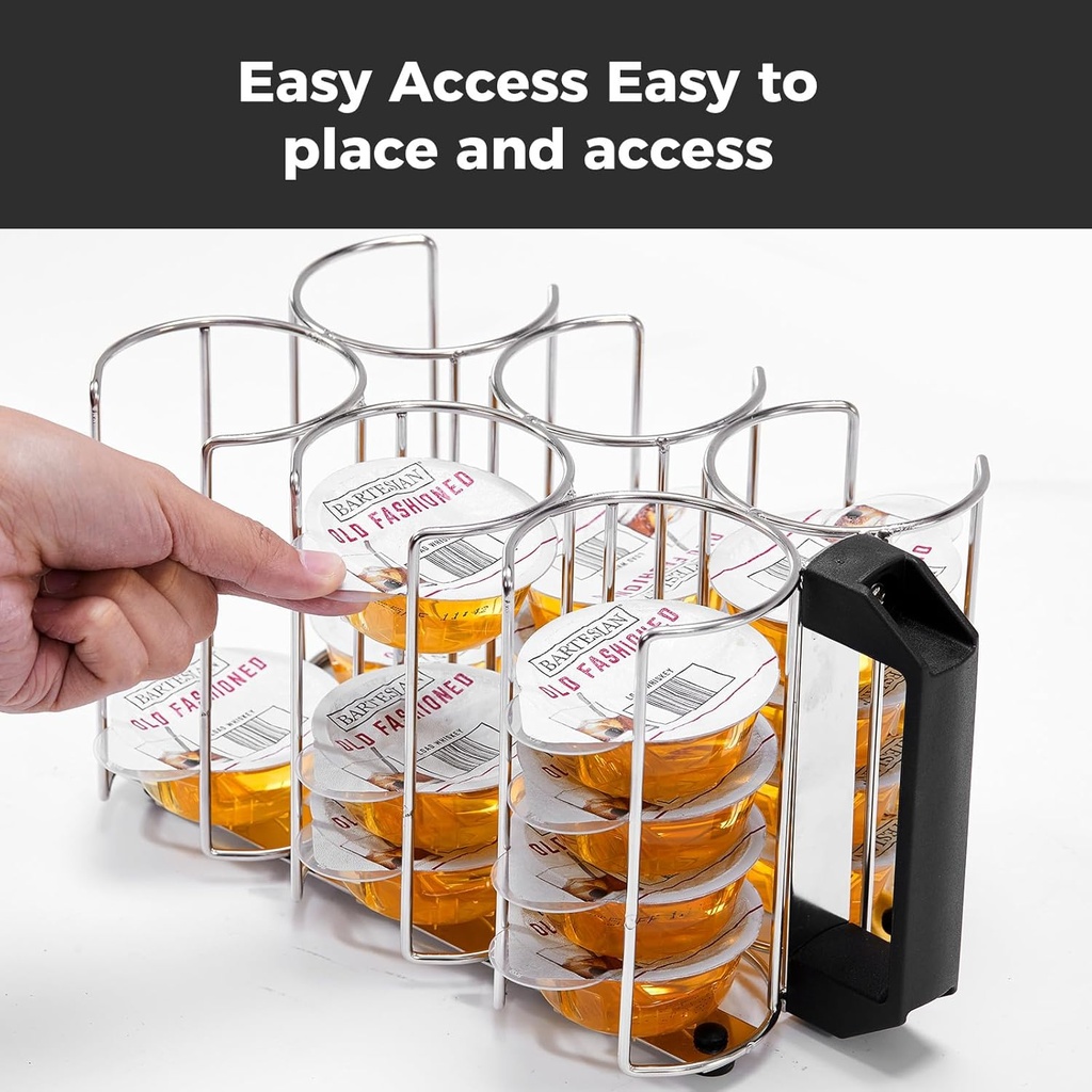 cocktail-capsules-holder-for-refrigerato-3.jpg