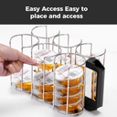 cocktail-capsules-holder-for-refrigerato-3.jpg