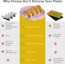 silicone-taco-holders-set-of-1-1181355g--4.jpg