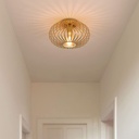 fivess-lighting-modern-gold-flush-mount--2.jpg