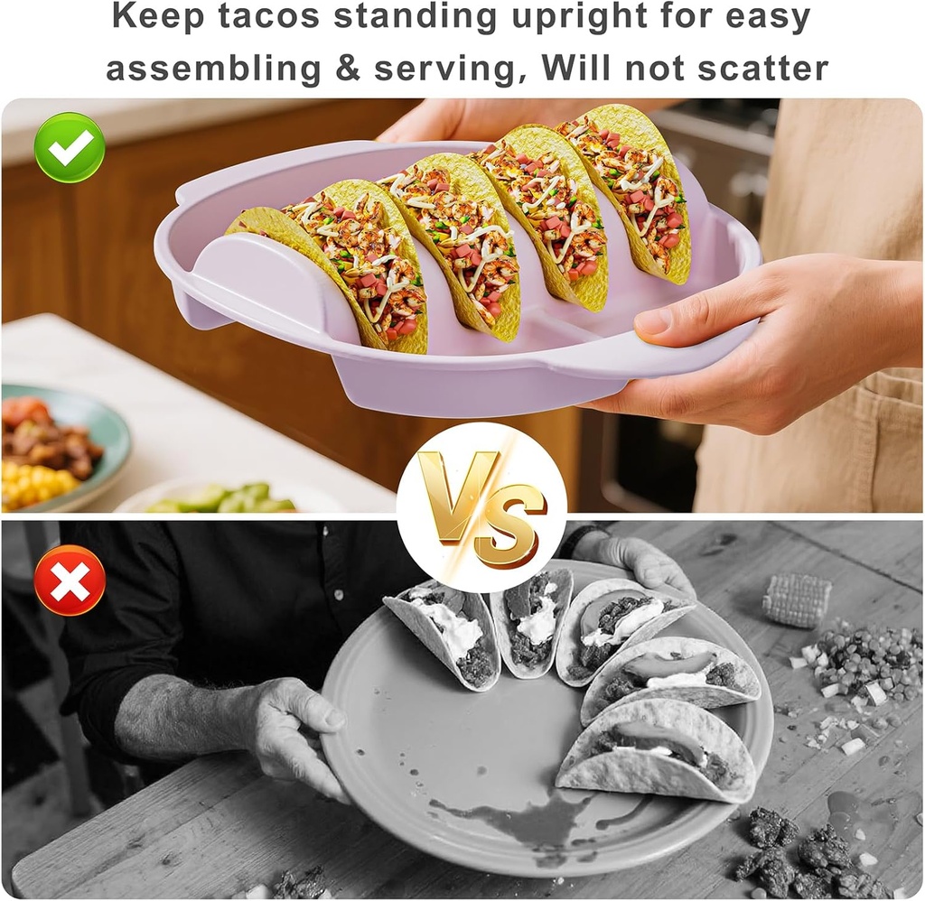 silicone-taco-holders-set-of-1-1181355g--5.jpg