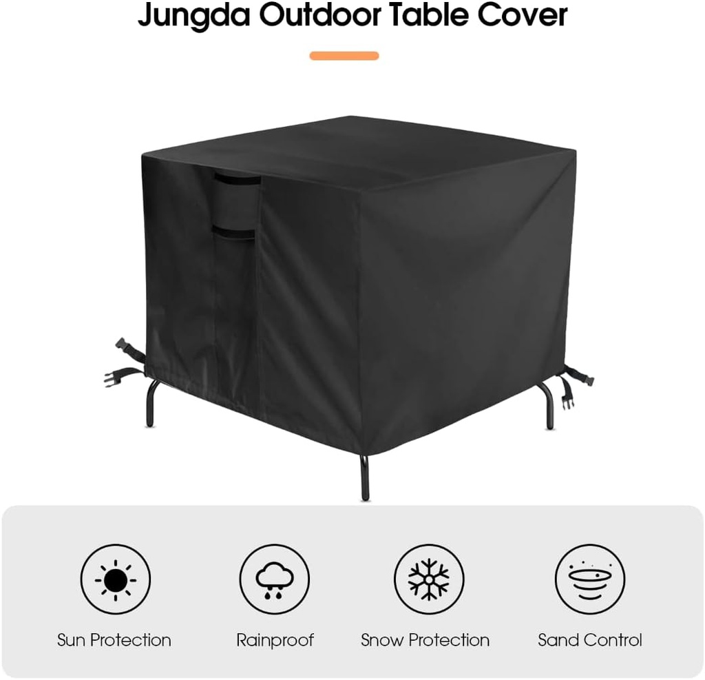 outdoor-table-cover-for-patio-bar-height-5.jpg