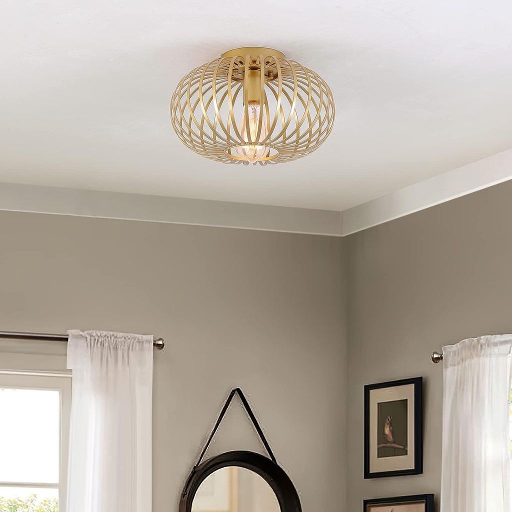 fivess-lighting-modern-gold-flush-mount--3.jpg