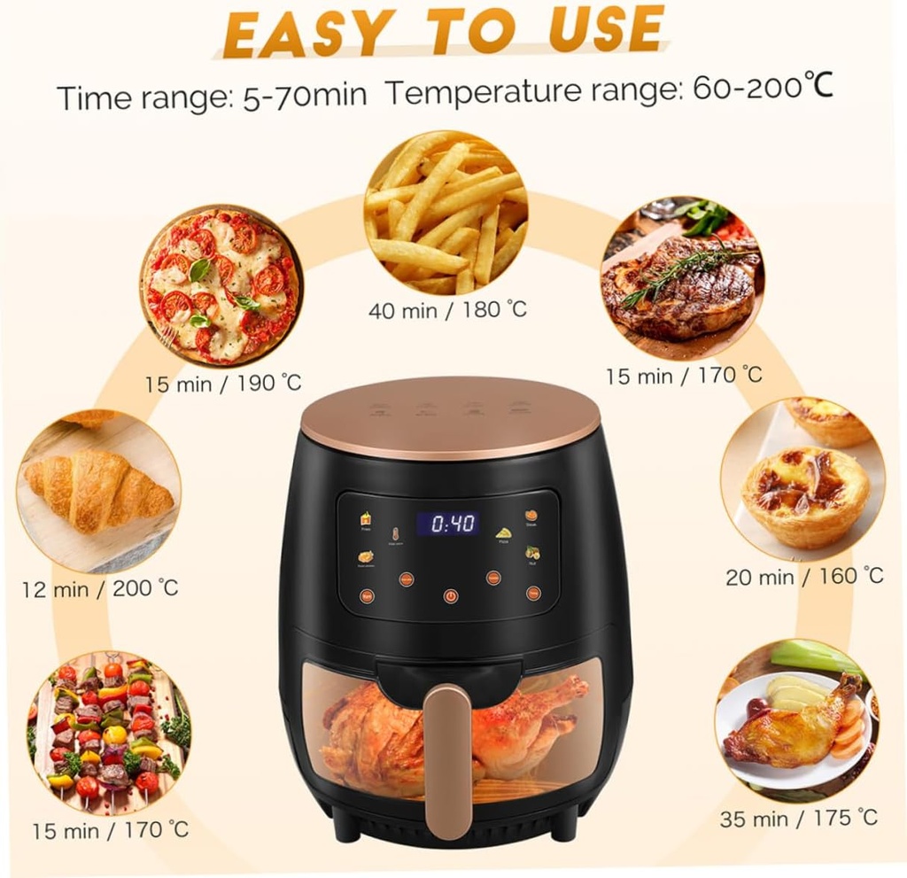 large-capacity-air-fryer-electric-hot-ai-3.jpg