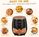large-capacity-air-fryer-electric-hot-ai-3.jpg