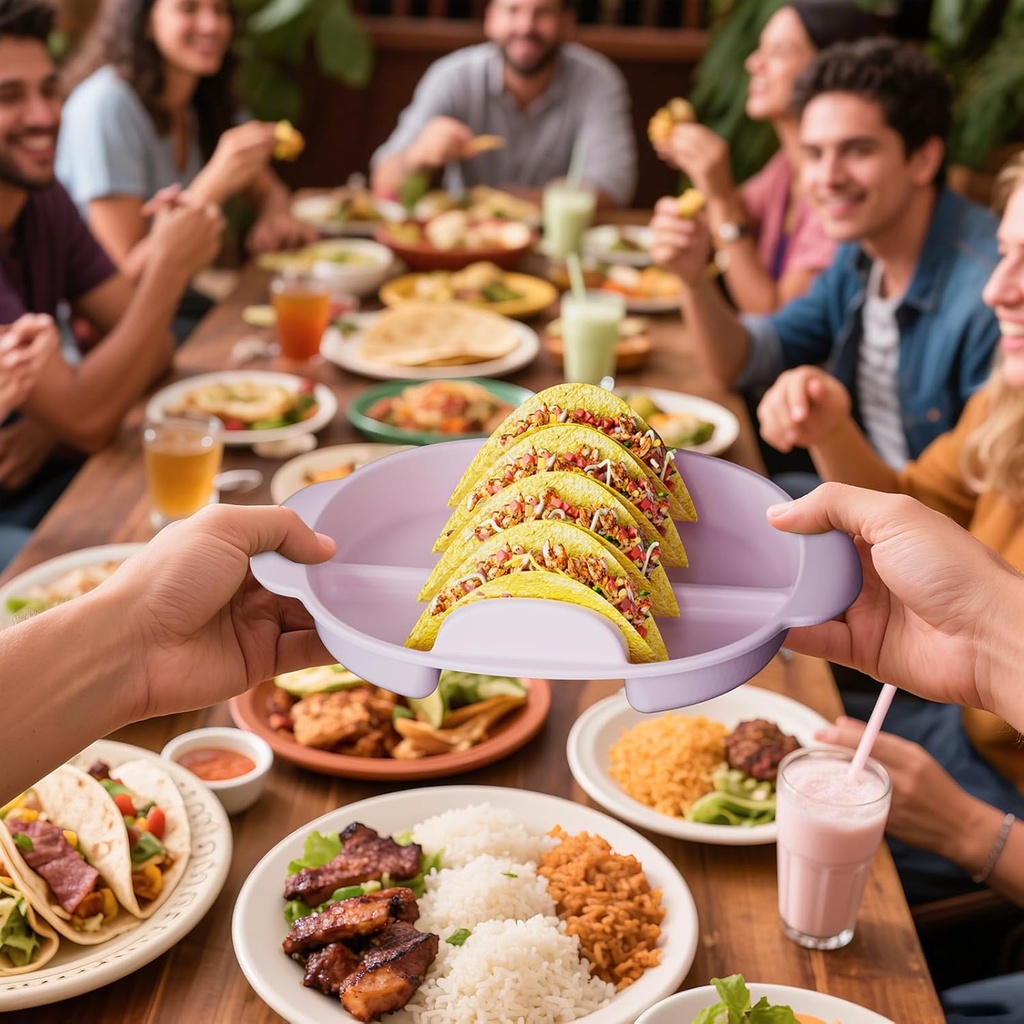 silicone-taco-holders-set-of-1-1181355g--6.jpg