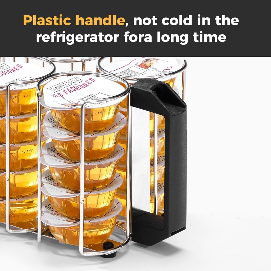 cocktail-capsules-holder-for-refrigerato-6.jpg