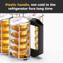 cocktail-capsules-holder-for-refrigerato-6.jpg