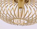 fivess-lighting-modern-gold-flush-mount--5.jpg
