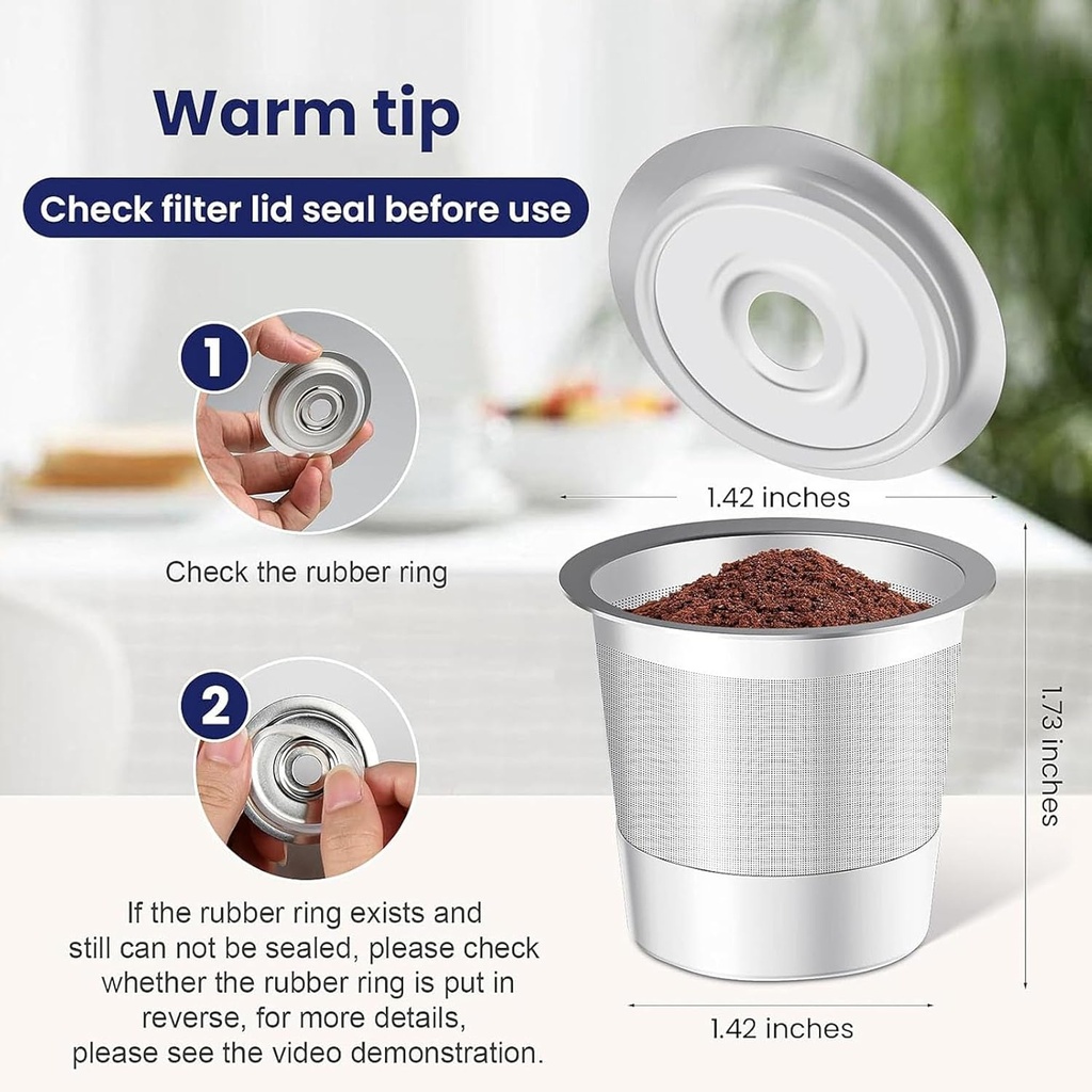 pwshymi-2pcs-reusable-coffee-pod-stainle-2.jpg