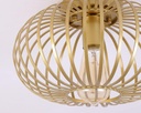 fivess-lighting-modern-gold-flush-mount--6.jpg