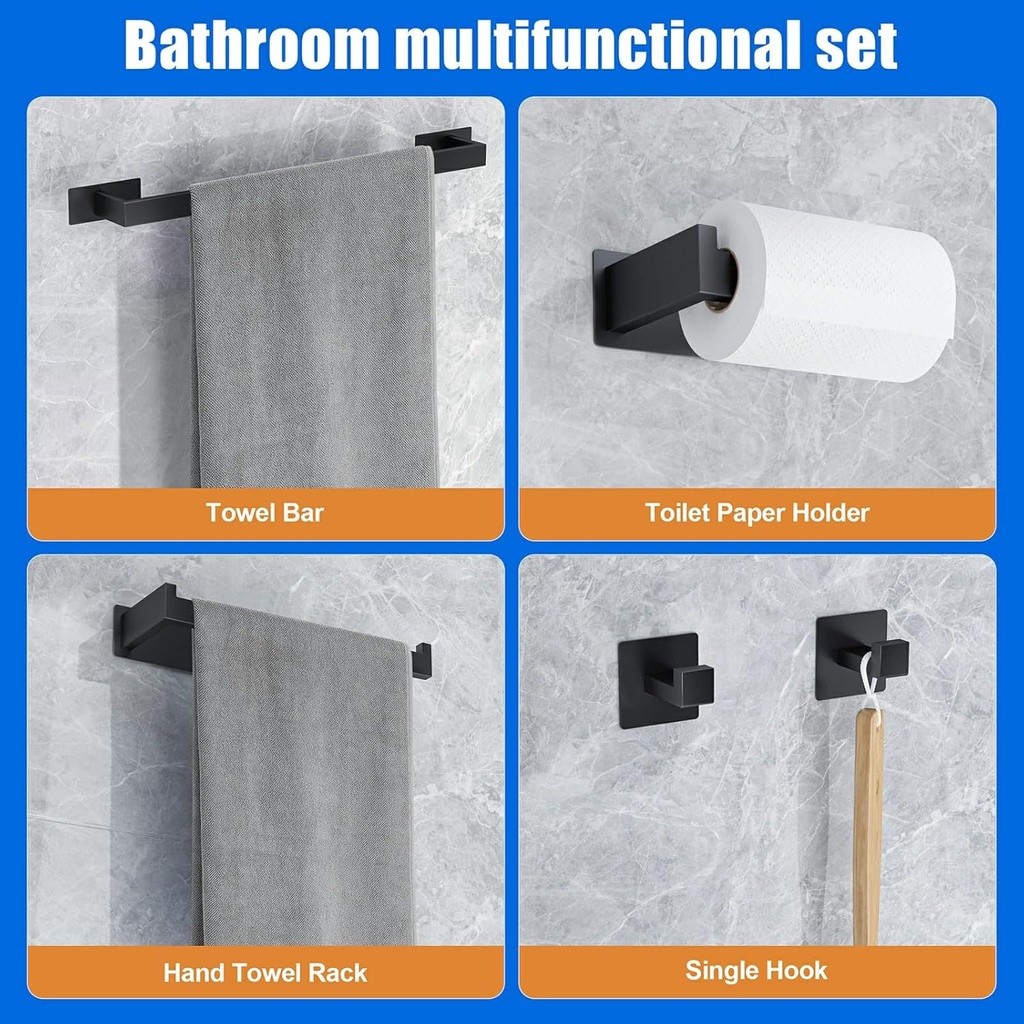 self-adhesive-bathroom-hardware-set-5-pi-3.jpg