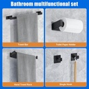 self-adhesive-bathroom-hardware-set-5-pi-3.jpg