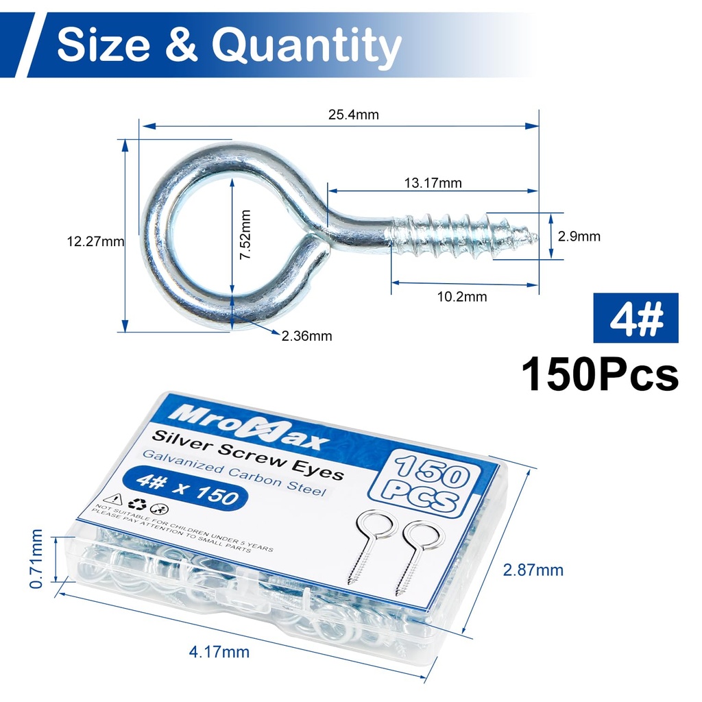 mromax-150pcs-1-screw-eyes-silver-zinc-p-3.jpg