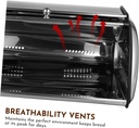 bread-box-lids-stainless-steel-bread-sto-4.jpg