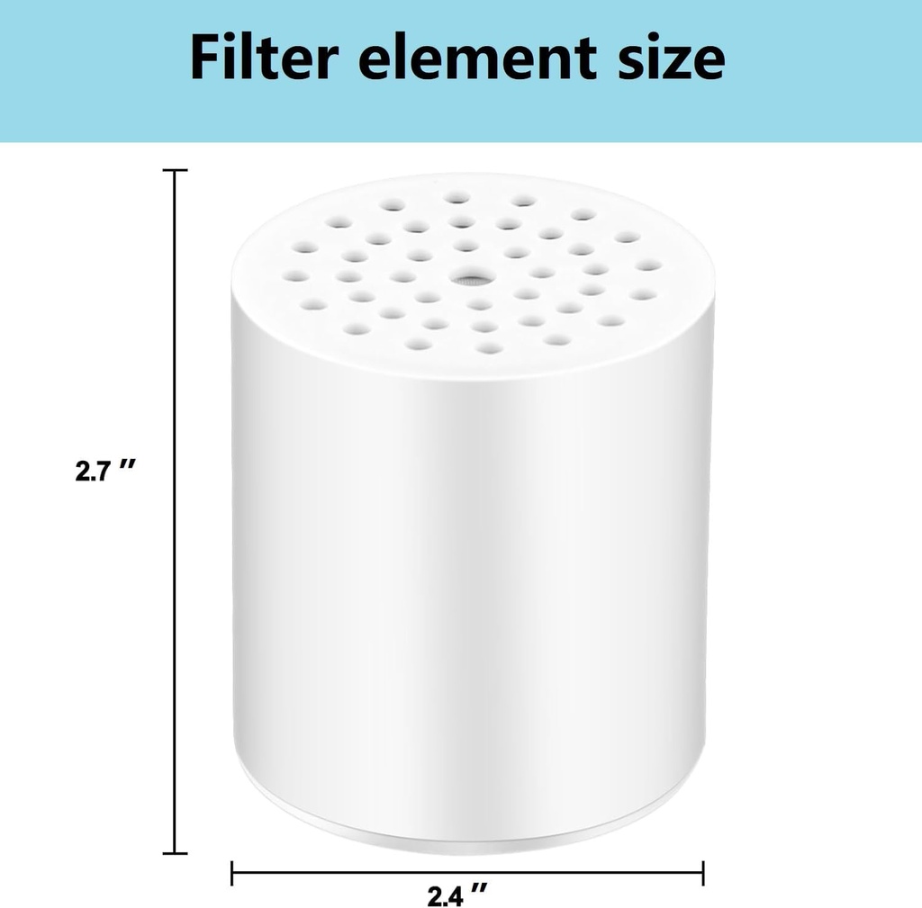 15-stage-universal-shower-water-filter-c-2.jpg