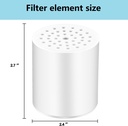 15-stage-universal-shower-water-filter-c-2.jpg