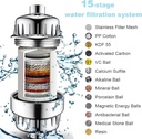 15-stage-universal-shower-water-filter-c-3.jpg