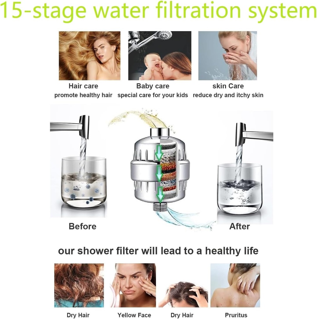 15-stage-universal-shower-water-filter-c-4.jpg
