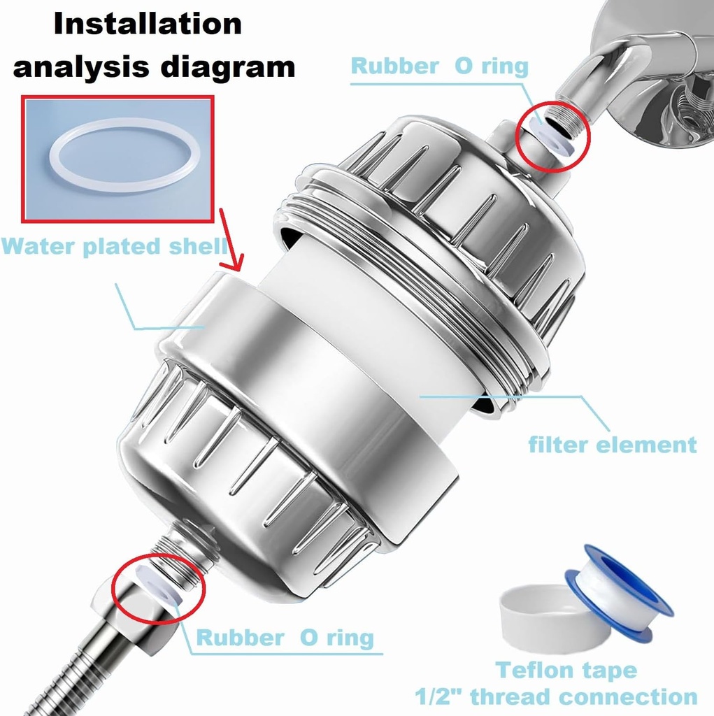 15-stage-universal-shower-water-filter-c-5.jpg