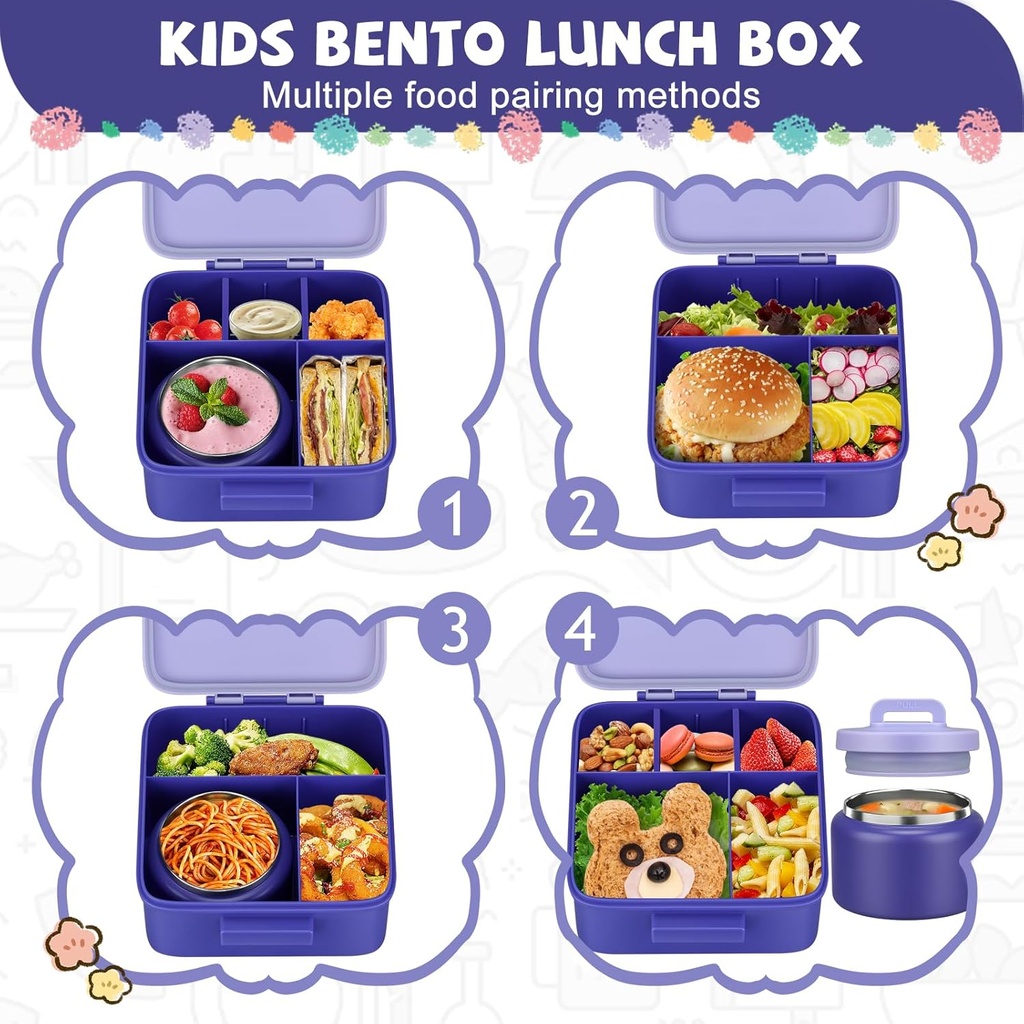 maison-huis-bento-lunch-box-with-8oz-sou-5.jpg