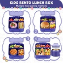 maison-huis-bento-lunch-box-with-8oz-sou-5.jpg
