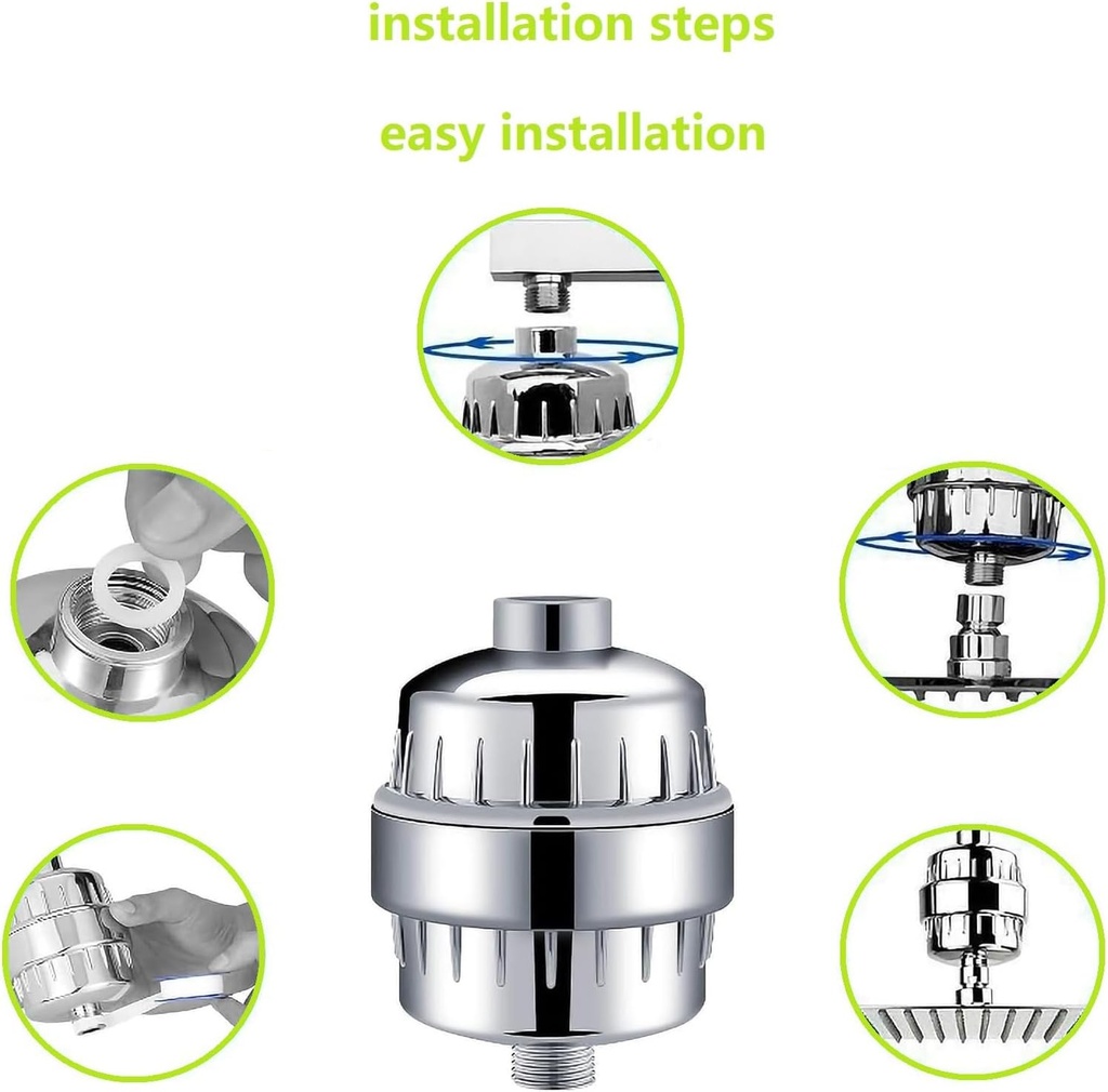 15-stage-universal-shower-water-filter-c-6.jpg