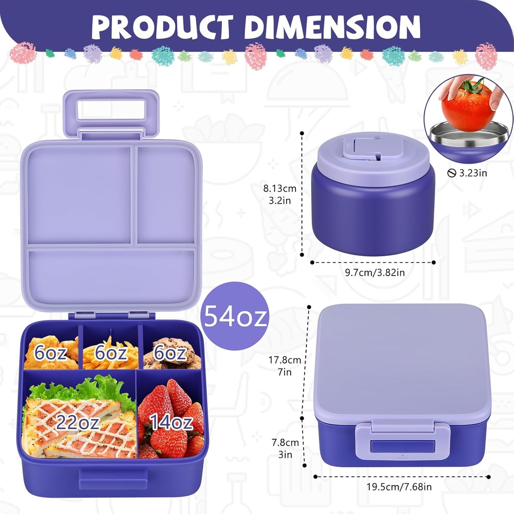 maison-huis-bento-lunch-box-with-8oz-sou-6.jpg