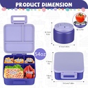 maison-huis-bento-lunch-box-with-8oz-sou-6.jpg