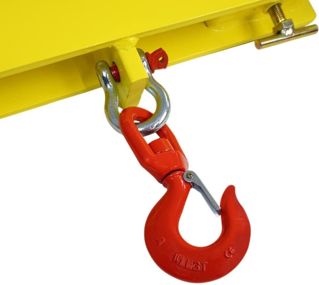 titan-attachments-forklift-lifting-hoist-2.jpg