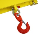 titan-attachments-forklift-lifting-hoist-2.jpg