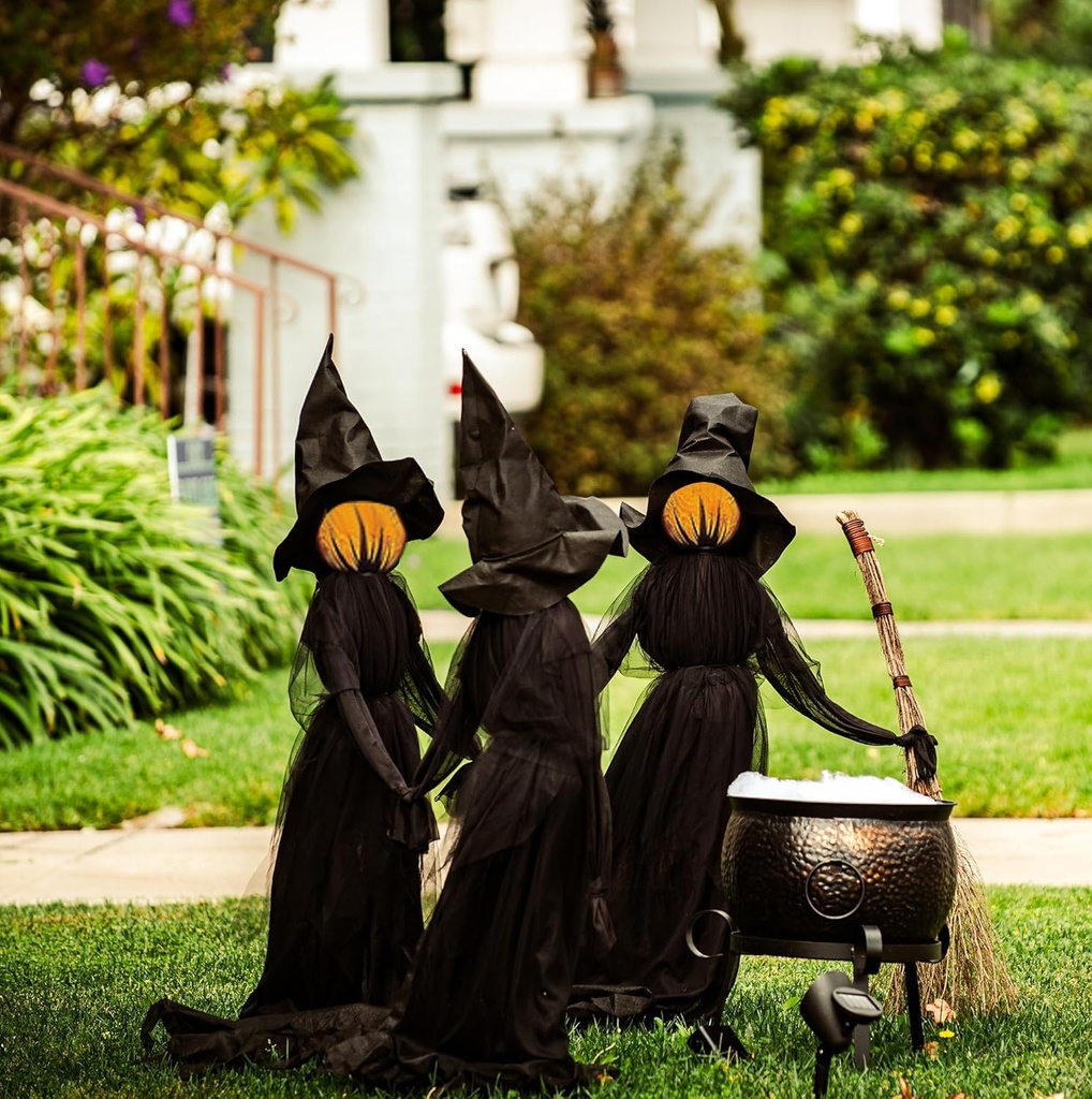halloween-light-up-witches-halloween-yar-4.jpg