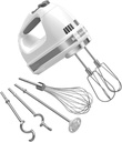 kitchenaid-9-speed-hand-mixer-with-turbo-2.jpg